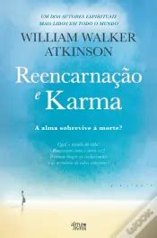 A Vida Depois Da Morte De William Walker Atkinson Livro Wook