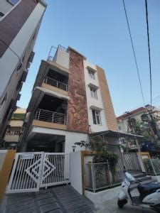 Bhk Sqft Villa For Sale At Dr A S Rao Nagar Colony Hyderabad