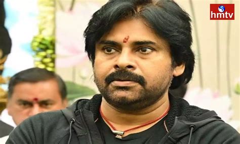 Pawan Kalyan ఓజీ సినిమా కోసం పుణె వెళ్ళనున్న పవన్ కళ్యాణ్ Pawan Kalyan Will Go To Pune For