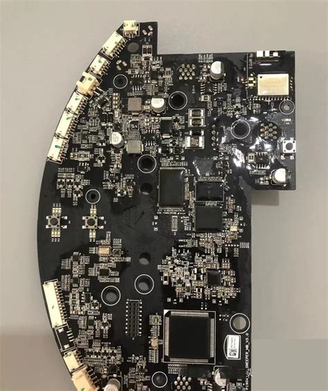 P S Original Rob Placa M E Para Xiaomi Mijia C Stytj Zhm Varrendo