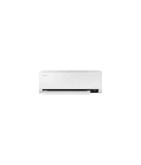 Samsung Ar Tvfzawk Cb Aire Acondicionado Samsung Mini Split Btu