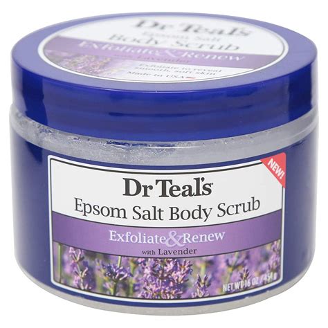 Best Body Scrub For Pubic Area At Judy Chou Blog