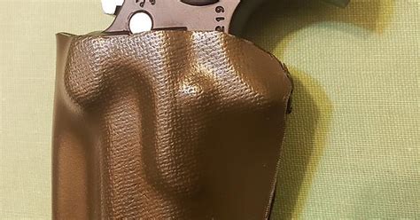 Derringer Holster Album On Imgur