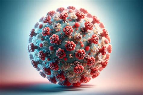 Virus Della Polmonite Cos E Cosa Sta Succedendo Davvero In Cina Con