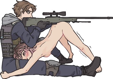 Rule 34 Awp Clothed Male Nude Female Cmnf Counter Strike Counter Strike Global Offensive