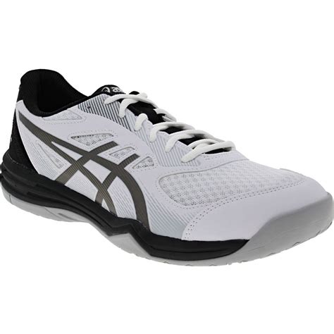 ASICS Gel Upcourt 5 | Mens Volleyball Shoes | Rogan's Shoes