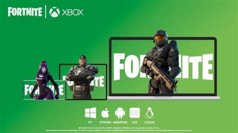 2023財年q1財報：微軟宣稱xbox雲遊戲用戶數已超2000萬人 每日頭條