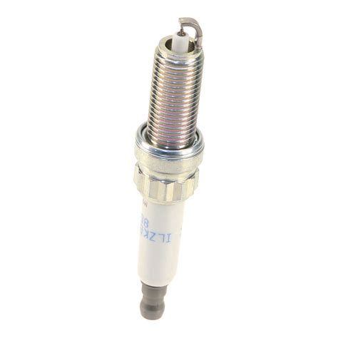 NGK Laser Iridium Spark Plug ILZKBR7B8G Walmart