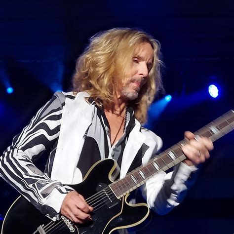 #tommy shaw on Tumblr