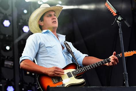 Jon Pardi Recalls His Favorite 'Head Over Boots' Stories