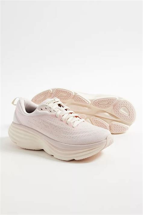 Baskets Hoka Cosmic Pearl Bondi Sr Urban Outfitters Fr