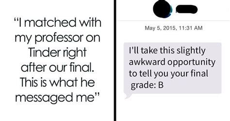 30 Hilarious Times College Students Got The Wildest Emails From Their