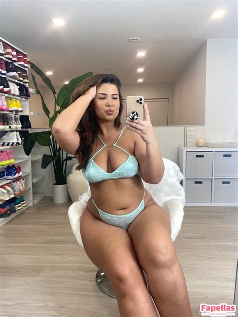 Brimartinez Aka Brimartinezz Nude Leaks Onlyfans Fapellas