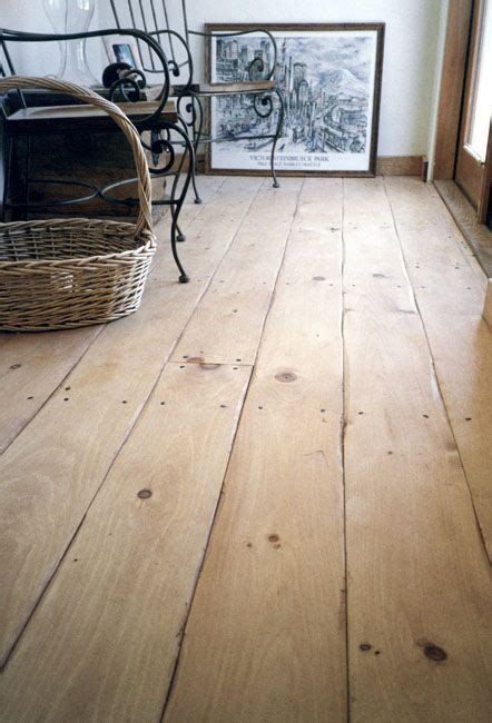 Cheap Wide Plank Hardwood Flooring – Clsa Flooring Guide