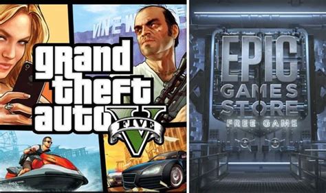 Gta Indir Pc Cretsiz Darelocharts