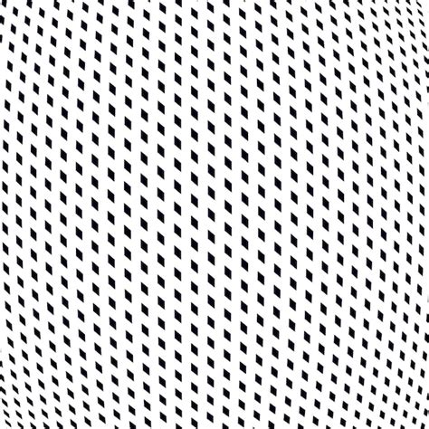 Premium Vector Black And White Moire Lines Striped Psychedelic