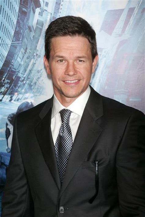 Poze Mark Wahlberg Actor Poza 4 Din 255 Cinemagiaro