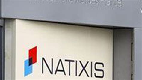 Natixis A Versé 70 Millions Deuros De Primes Lexpress