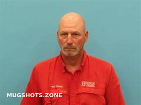 Shane Linder Kendall County Mugshots Zone