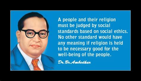 Ambedkar Quotes Png Transparent Image - Dbr Ambedkar - 1920x1200 ...