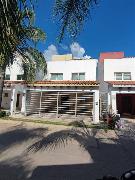 venta Casa en San Agustin Tlajomulco de Zúñiga Tlajomulco de Zúñiga