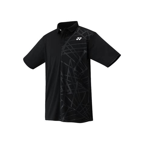 Yonex Tennis Clothing/Apparel (The Most Fashionable) – Shopping.tennis