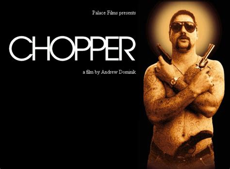 chopper read tattoos