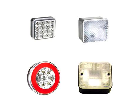 Интернет-магазин ШОП ТАНКО: Прицепы. Запчасти и комплектующие для ...