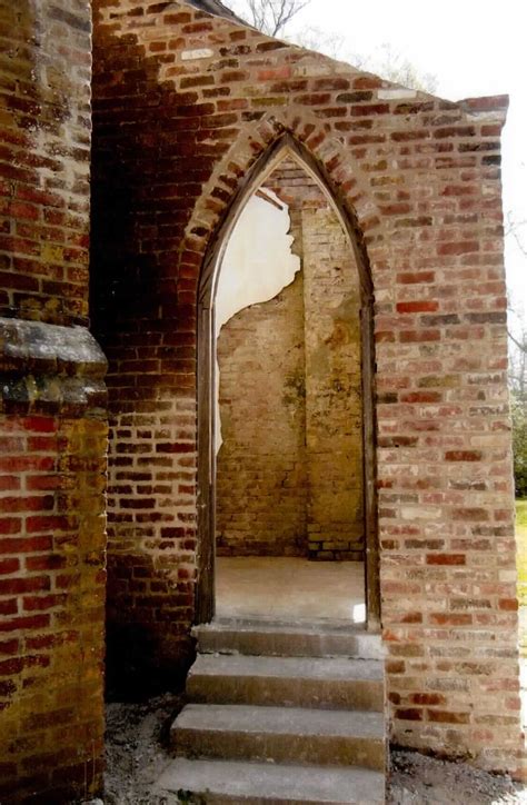 Saint Marys Episcopal Church Cemetery in Retreat, Louisiana - Find a ...