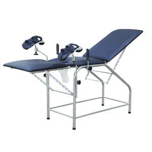 Gynecological Examination Table Ag C A Jiangsu Aegean Technology