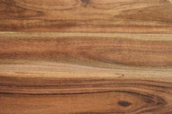 The Main Types Of Wood Grain Patterns In Rethority