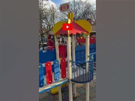 🤯🤯🤯Я нашёл огромный шест на детской площадке😱😱😱 #обзор #tiktok #shorts ...