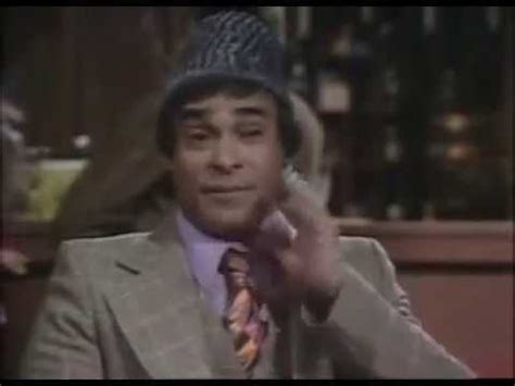 Mind your language season 4 episode 1 - bellimfa