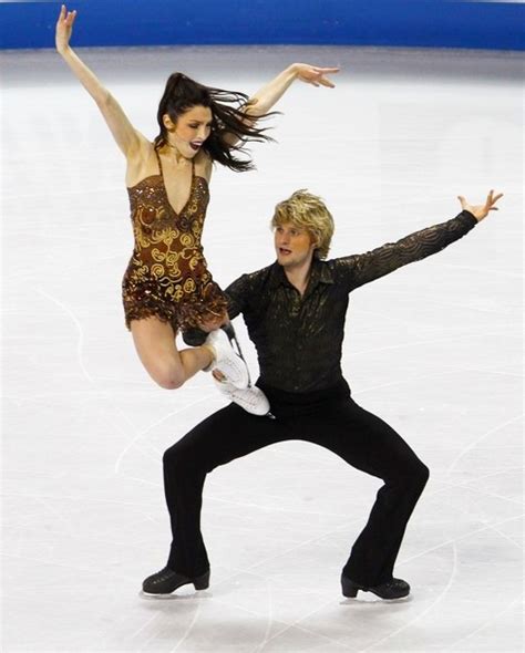 1000+ images about Ice Dance Moves on Pinterest | L'wren scott, Dancers ...