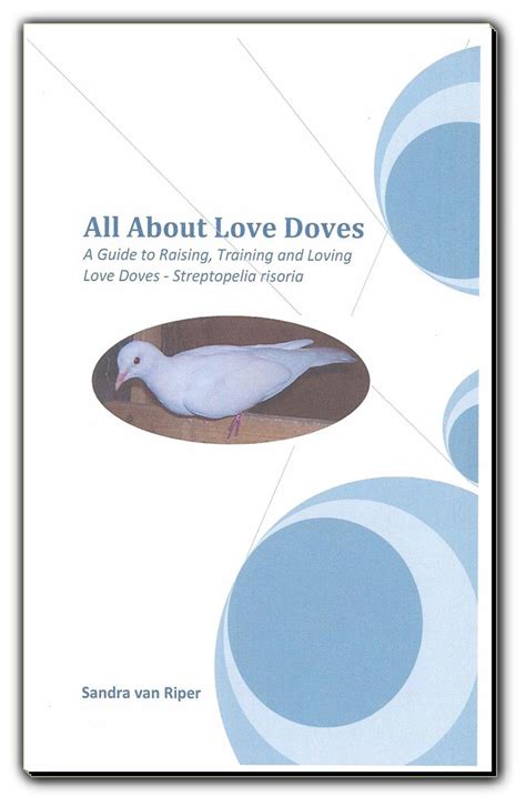 All About Love Doves White Dove Ceremony, Education for White Dove ...