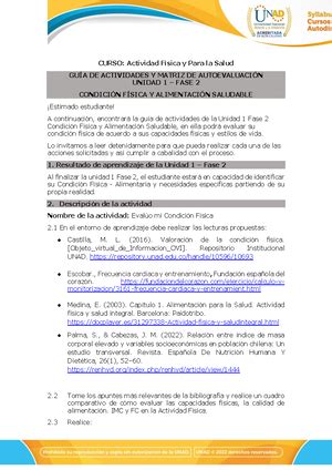 Solved Cul De Las Siguientes Afirmaciones Sobre Vectores Es Correcta