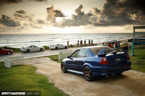 Jdm Cars Live Wallpaper