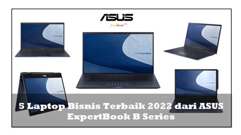 Laptop Bisnis Terbaik Di Indonesia Worth It Kah