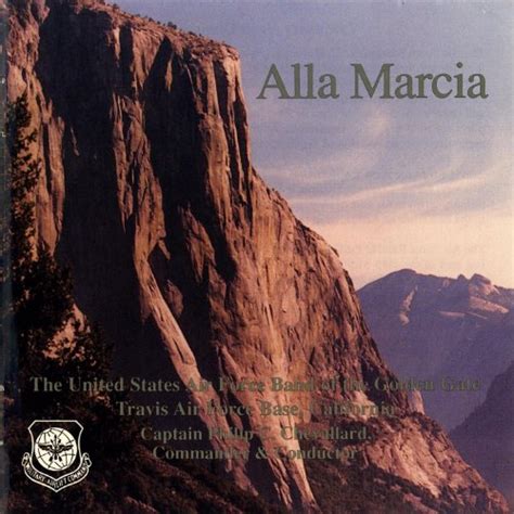 Spiele Alla Marcia Von Us Air Force Band Of The Golden West Auf Amazon