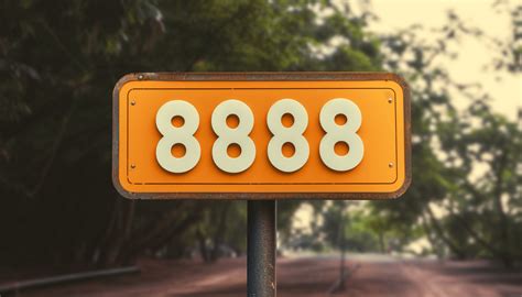 angel number  symbolism meaning  life love