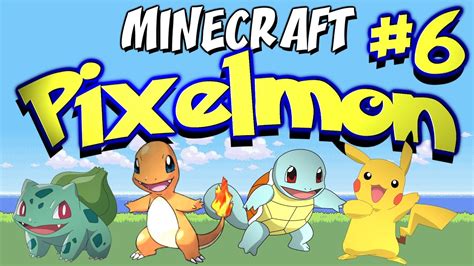 Minecraft Pixelmon Pokemon Mod Apricorn Farm Youtube