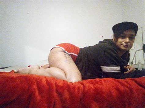 Come Fuck Me Solo MILF Legs Big Tits Porn Feat SweetSinhara By