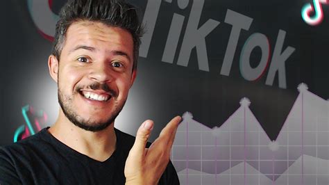 Como Aumentar As VisualizaÇÕes No Tik Tok Acima De 1 Minuto Youtube