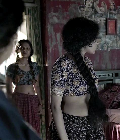 Indira Tiwari Bollywood Movie Gk Hot Hd Caps Starcelebblog