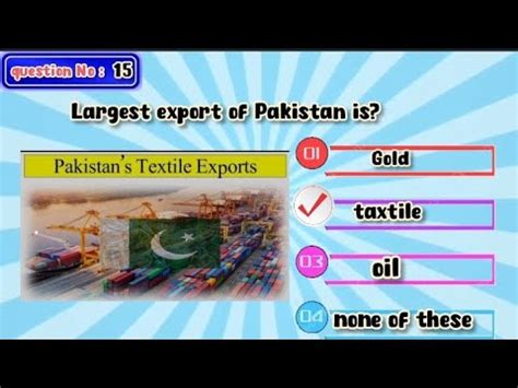 World General Knowledge Question Pak GK Affair World Affair MCQS