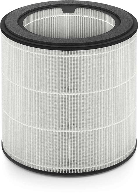 Philips Nanoprotect Series 2 Filter FY0194 30 Bestel Nu Morgen In Huis