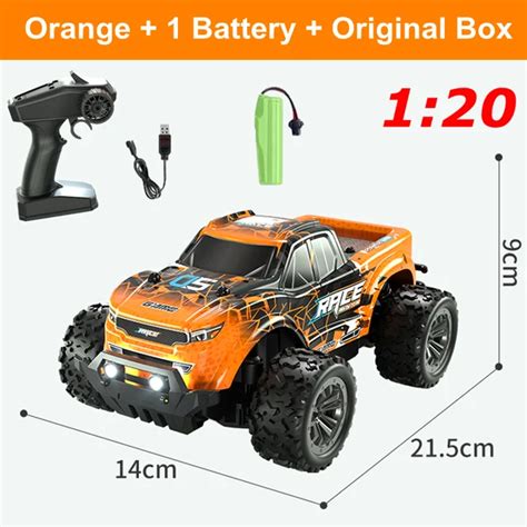 4WD Official Store