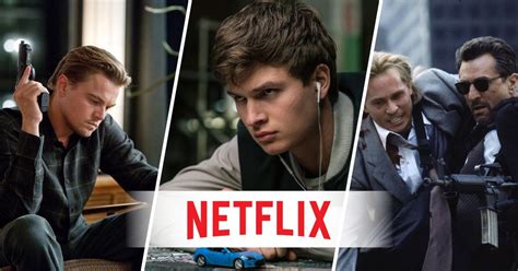 heist netflix netflix delivers thrilling  trailer  money heist