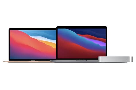 Apple 發佈會－新一代 Macbook Air、13 吋 Macbook Pro 與 Mac Mini 正式登場 Hypebeast