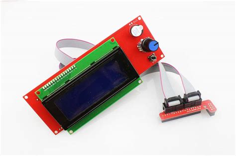 Openhacks Open Source Hardware Productos Smart Lcd